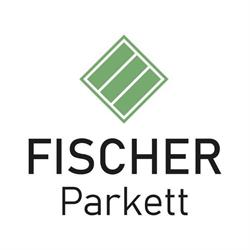 FISCHER-PARKETT GmbH & Co KG, Salzburg Öffnungszeiten