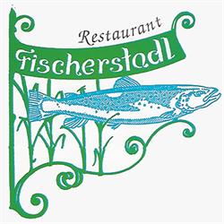 Restaurant Fischerstadl, Brixen im Thale Öffnungszeiten