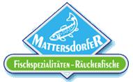 Fischspezialitäten Mattersdorfer GmbH, Wernberg Öffnungszeiten
