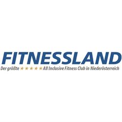 Fitnessland Betriebs- Gesellschaft M.b.h., Tribuswinkel Öffnungszeiten