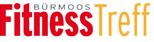 Fitnesstreff GmbH, Bürmoos Öffnungszeiten