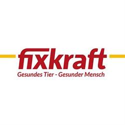 Fixkraft-Futtermittel GmbH - Werk und Abholshop, Enns Öffnungszeiten