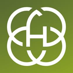 Hotel Restaurant Flachauerhof, Öffnungszeiten