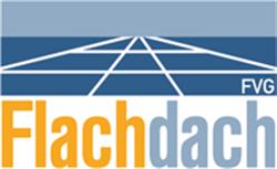 Flachdach - Vertriebsgesellschaft m.b.H., Leonding Öffnungszeiten