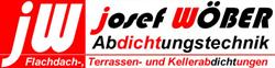 Wöber Josef Abdichtungstechnik, Wiener Neustadt Öffnungszeiten
