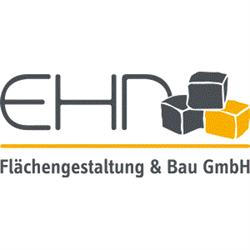 Flächengestaltung & Bau EHN GmbH, Frauenkirchen Öffnungszeiten