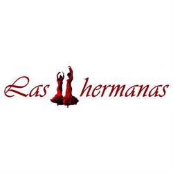 Academia flamenca "Las hermanas", Graz Öffnungszeiten