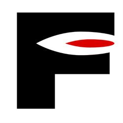 Flanyek - Bäder, Wärme, Klimatechnik, Stainz Öffnungszeiten