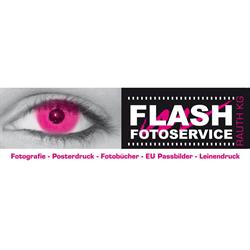 Flash-Fotoservice Rauth KG, Kitzbühel, Kitzbühel - Öffnungszeiten
