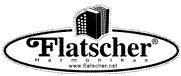 Flatscher KEG, Lofer Öffnungszeiten