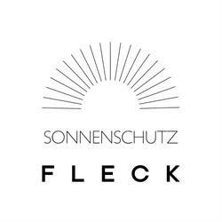 S & b Fleck GmbH, Wien-Umgebung, Schwechat - Öffnungszeiten