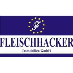 FLEISCHHACKER Immobilien GmbH, Villach Öffnungszeiten
