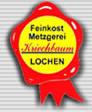 Franz Kriechbaum Gesellschaft m.b.H., Lochen am See Öffnungszeiten