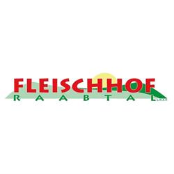 Fleischhof Raabtal GmbH, Feldbach, Berndorf - Öffnungszeiten