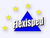 Flexisped Internationale Spedition GmbH, Schwaz, Schwaz - Öffnungszeiten