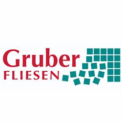 Gruber Fliesen GmbH, Fügen Öffnungszeiten