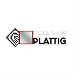 Fliesen Plattig, Hornstein Öffnungszeiten