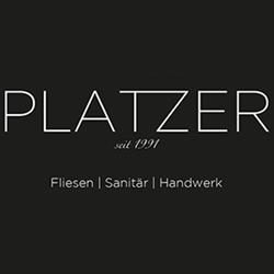 Fliesen Platzer Wohn- u Architekturkeramik GesmbH, Graz Öffnungszeiten