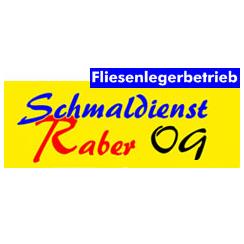 Fliesen Schmaldienst & Raber OG, Fürstenfeld, Fürstenfeld - Öffnungszeiten