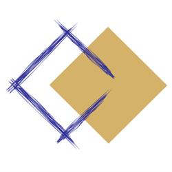 Fliesen Trinker GmbH, Schladming Öffnungszeiten