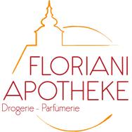 Floriani Kosmetik-Institut, Straßgang, Graz - Öffnungszeiten