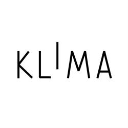 Florist Robert Klima GmbH, Innenstadt, Linz - Öffnungszeiten