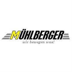 Mühlberger Johann GmbH, Steinstraß Öffnungszeiten