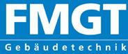 FMGT Gebäudetechnik GmbH, Baden, Kottingbrunn - Öffnungszeiten