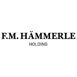 F.M. Hämmerle Holding AG, Dornbirn Öffnungszeiten