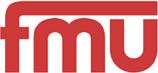FMU Förderanlagen Maschinenbau Umwelttechnik GmbH, Sankt Pölten (Land), St. Christophen - Öffnungszeiten