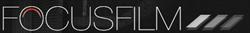 Focus Film Produktions Gesellschaft M.b.h., Klagenfurt am Wörthersee Öffnungszeiten