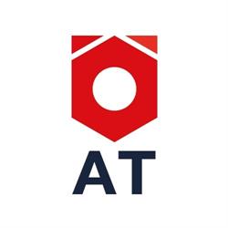Theo Förch GmbH, Salzburg Öffnungszeiten