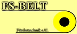 FS-Belt Fördertechnik e.U., Sollenau Öffnungszeiten
