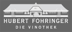 Iwb - Hubert Fohringer GmbH, Spitz Öffnungszeiten