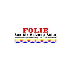 Folie Dieter, Untergrünburg Öffnungszeiten