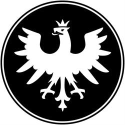 Gabriel Forcher Tischlerei GmbH, Lienz, Lienz - Öffnungszeiten