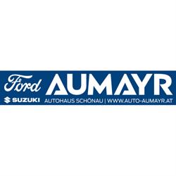 Autohaus Aumayr GmbH, Schönau im Mühlkreis Öffnungszeiten