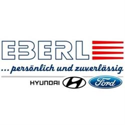 Autohaus Eberl GmbH, Imst, Imst - Öffnungszeiten