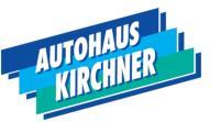 Johann Kirchner KG, Zell Am See, Bramberg am Wildkogel - Öffnungszeiten