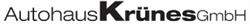Autohaus Krünes GmbH, Mieders Öffnungszeiten