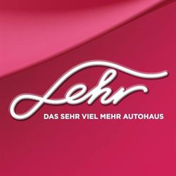 Autohaus Lehr GmbH, Horn Öffnungszeiten