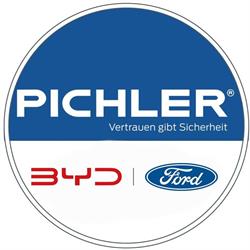 Autohaus Pichler, Linz-Land, Asten - Öffnungszeiten