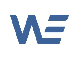 Autohaus Wehinger GmbH, Bregenz Öffnungszeiten