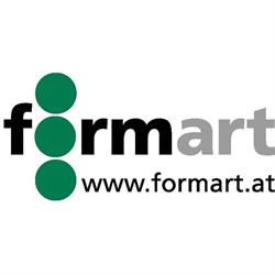 FORMART Juen KG, Lauterach Öffnungszeiten