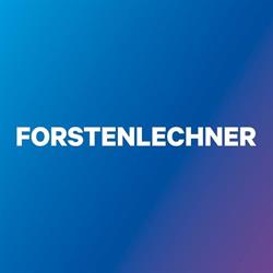 Forstenlechner, Perg, Perg - Öffnungszeiten