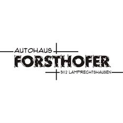 G. Forsthofer GmbH, Lamprechtshausen Öffnungszeiten