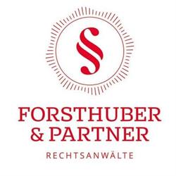 FORSTHUBER & PARTNER Rechtsanwälte, Baden Öffnungszeiten