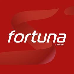 Fortuna Reisen Lamprecht GesmbH & Co KG, Kufstein, Ebbs - Öffnungszeiten