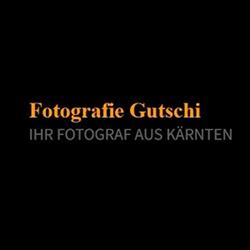 Fotografie Gutschi, Wolfsberg Öffnungszeiten
