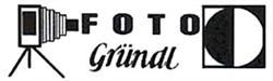 Gründl KG, Weiz, Anger - Öffnungszeiten